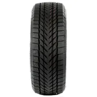 Anvelope Centara Vanti Winter 215/55 R16 87V Iarnă / Autoturism photo 2