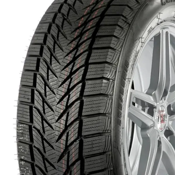 Anvelope Centara Vanti Winter 215/55 R16 87V Iarnă / Autoturism photo 3 Anvelope Centara Vanti Winter 215/55 R16 87V Iarnă / Autoturism photo 3