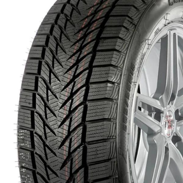 Anvelope Centara Vanti Winter 215/55 R16 87V Iarnă / Autoturism photo 3 Anvelope Centara Vanti Winter 215/55 R16 87V Iarnă / Autoturism photo 3