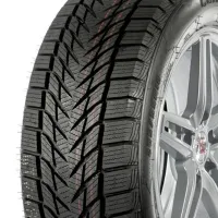 Anvelope Centara Vanti Winter 215/55 R16 87V Iarnă / Autoturism photo 3