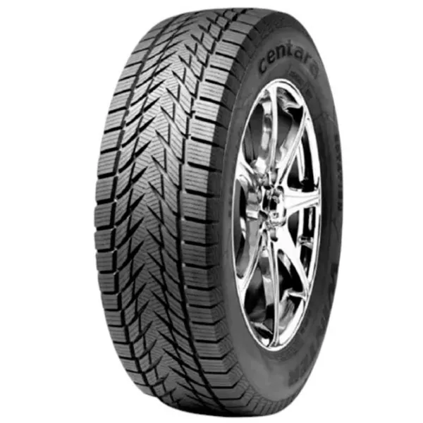 Anvelope Centara Vanti Winter 185/65 R14 86H Iarnă / Autoturism photo 1 Anvelope Centara Vanti Winter 185/65 R14 86H Iarnă / Autoturism photo 1