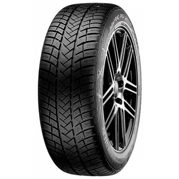Anvelope Vredestein Wintrac Pro Plus XL 215/55 R18 99V Iarnă / Autoturism photo 1 Anvelope Vredestein Wintrac Pro Plus XL 215/55 R18 99V Iarnă / Autoturism photo 1