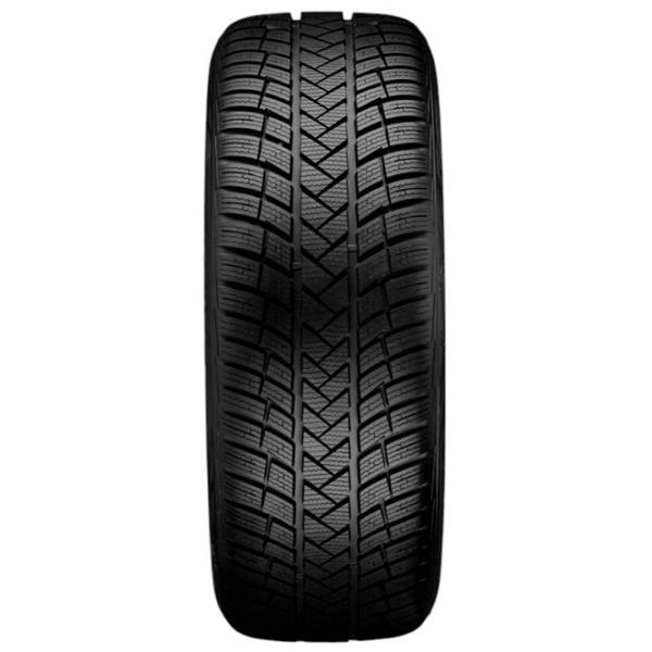 Anvelope Vredestein Wintrac Pro Plus XL 215/55 R18 99V Iarnă / Autoturism photo 2 Anvelope Vredestein Wintrac Pro Plus XL 215/55 R18 99V Iarnă / Autoturism photo 2