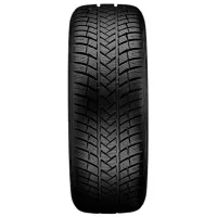 Шины Vredestein Wintrac Pro Plus XL 215/55 R18 99V Зимние / Легковой photo 2