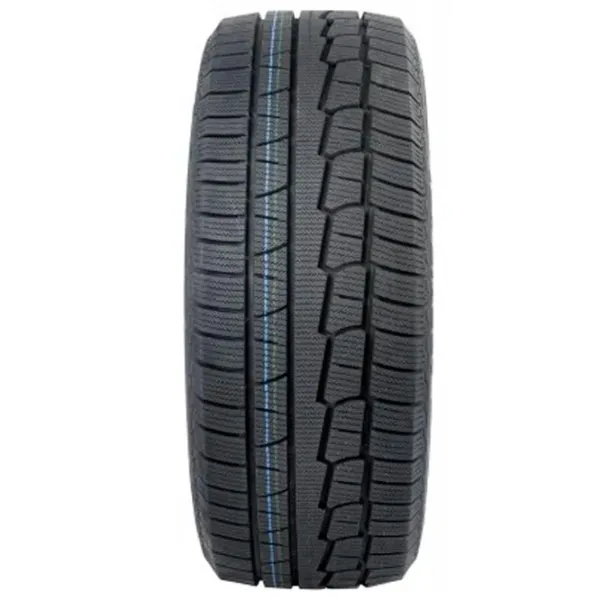 Шины Hilo ARCTIC XS1 195/65 R15 91H Зимние / Легковой photo 2 Шины Hilo ARCTIC XS1 195/65 R15 91H Зимние / Легковой photo 2