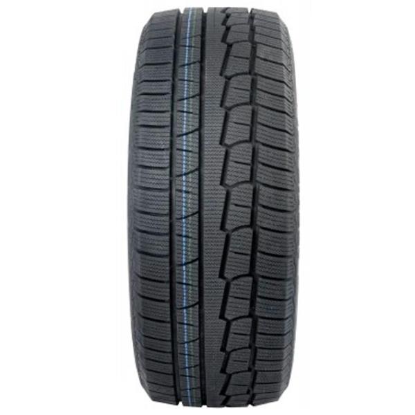 Шины Hilo ARCTIC XS1 195/65 R15 91H Зимние / Легковой photo 2 Шины Hilo ARCTIC XS1 195/65 R15 91H Зимние / Легковой photo 2