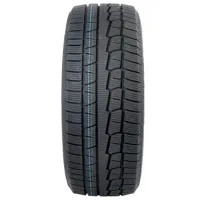 Anvelope Hilo ARCTIC XS1 195/65 R15 91H Iarnă / Autoturism photo 2