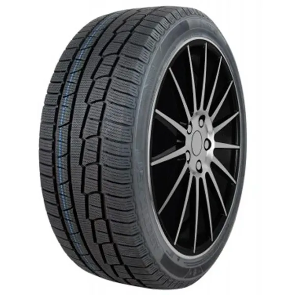 Шины Hilo ARCTIC XS1 195/65 R15 91H Зимние / Легковой photo 1 Шины Hilo ARCTIC XS1 195/65 R15 91H Зимние / Легковой photo 1