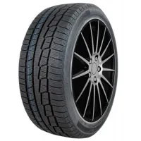 Anvelope Hilo ARCTIC XS1 195/65 R15 91H Iarnă / Autoturism
