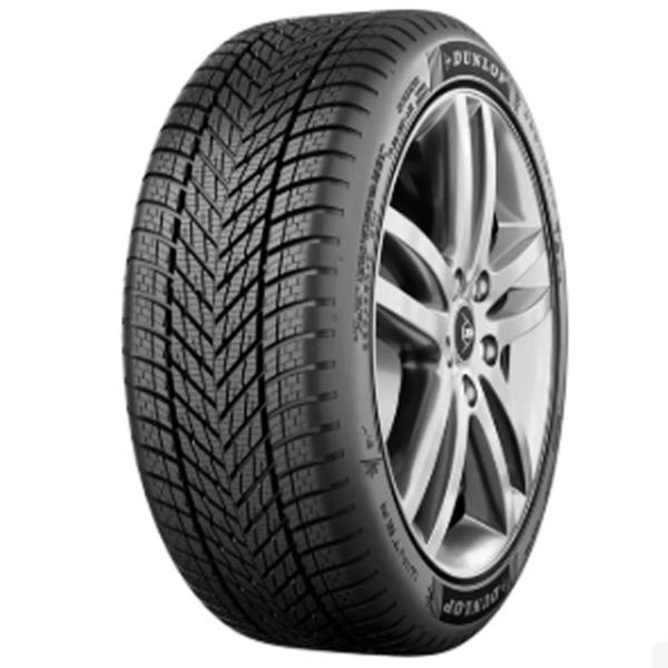 Anvelope Dunlop EXTRA LOAD DUNLOP USA WINTER 215/65 R16 102H TL XL Iarnă / Autoturism photo 1 Anvelope Dunlop EXTRA LOAD DUNLOP USA WINTER 215/65 R16 102H TL XL Iarnă / Autoturism photo 1