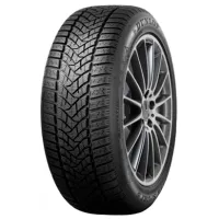Anvelope Dunlop Winter 225/50 R17 Iarnă / Autoturism