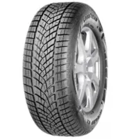 Шины Kumho WP 52+ 225/55 R18 Зимние / Легковой