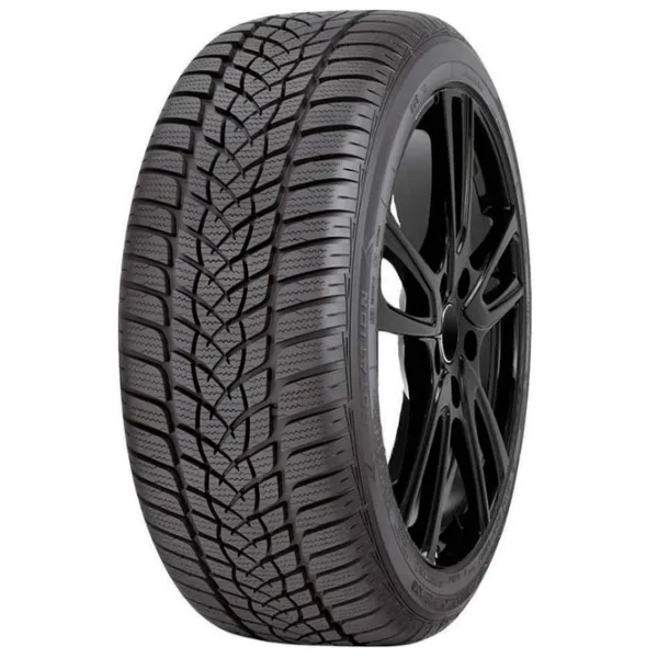 Шины Kumho WP 52+ 225/55 R18 Зимние / Легковой photo 1 Шины Kumho WP 52+ 225/55 R18 Зимние / Легковой photo 1