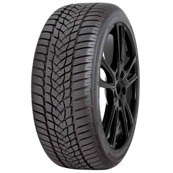 Шины Kumho WP 52+ 225/55 R18 Зимние / Легковой photo 1 Шины Kumho WP 52+ 225/55 R18 Зимние / Легковой photo 1
