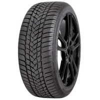 Шины Kumho WP 52+ 225/55 R18 Зимние / Легковой