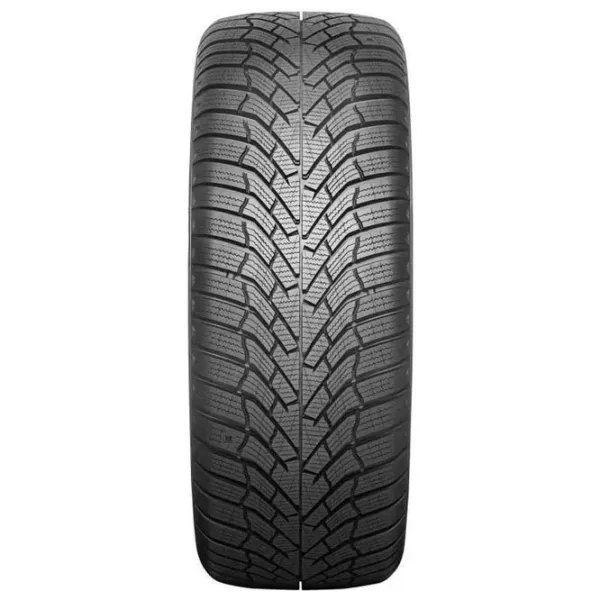 Шины Kumho WP 52+ 225/55 R18 Зимние / Легковой photo 2 Шины Kumho WP 52+ 225/55 R18 Зимние / Легковой photo 2