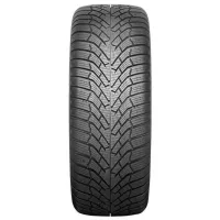Anvelope Kumho WP 52+ 225/55 R18 Iarnă / Autoturism photo 2
