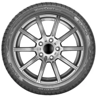 Anvelope Kumho WP 52+ 225/55 R18 Iarnă / Autoturism photo 3