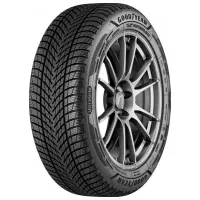 Anvelope GoodYear UG Perf 3 275/45 R20 Iarnă / Autoturism