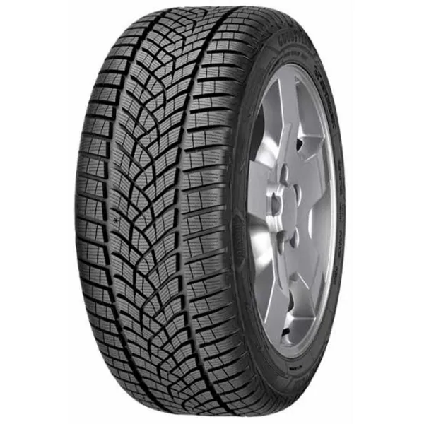Anvelope GoodYear UG Perf.+ SUV 285/40 R21 Iarnă / Autoturism photo 1