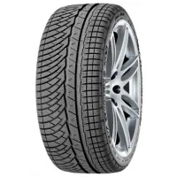 Anvelope Michelin BMW-AUSFЬHRUNG 245/50 R18 100H Iarnă / Autoturism