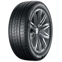 Шины Continental TS-860S 275/55 R20 117V TL Зимние / Легковой