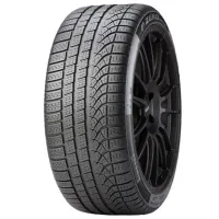 Шины Pirelli PZero Winter 245/50 R19 105H Зимние / Легковой