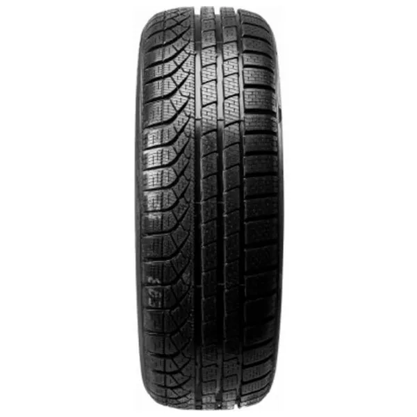 Шины Pirelli PZero Winter 245/50 R19 105H Зимние / Легковой photo 2 Шины Pirelli PZero Winter 245/50 R19 105H Зимние / Легковой photo 2