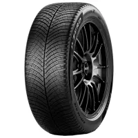 Anvelope Pirelli Winter Pzero 2 275/30 R21 98W Iarnă / Autoturism