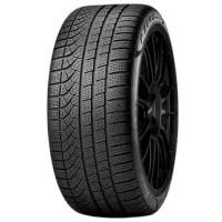 Anvelope Pirelli PZero Winter + 275/40 R19 105H TL Iarnă / Autoturism