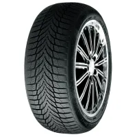 Anvelope Nexen Winguard Sport 2 275/40 R19 105V TL Iarnă / Autoturism