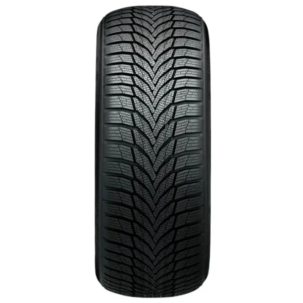 Anvelope Nexen Winguard Sport 2 275/40 R19 105V TL Iarnă / Autoturism photo 3 Anvelope Nexen Winguard Sport 2 275/40 R19 105V TL Iarnă / Autoturism photo 3