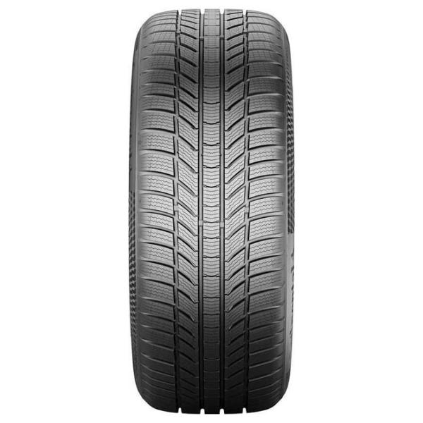 Шины Continental WinterContact TS870P 255/45 R21 106V TL XL Зимние / Внедорожник photo 2