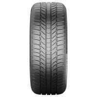Anvelope Continental WinterContact TS870P 255/45 R21 106V TL XL Iarnă / Suv photo 2