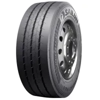 Anvelope Sailun Transport Pro S 295/60 R22.5 150L All-season / Camion