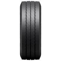 Anvelope Sailun Transport Pro S 295/60 R22.5 150L All-season / Camion photo 2