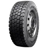 Anvelope Sailun Delivery Pro D 295/60 R22.5 150L All-season / Camionetă