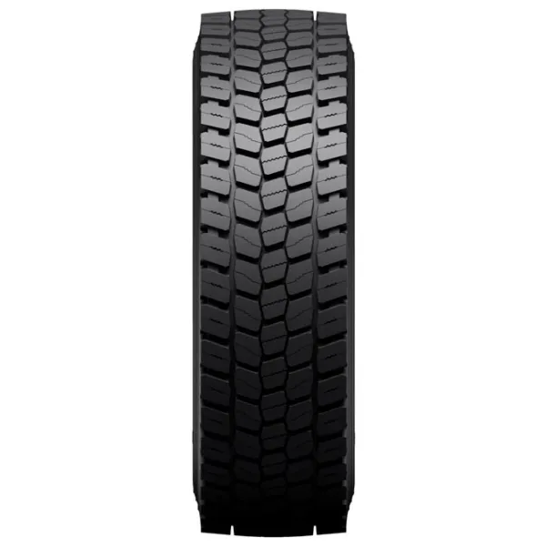 Anvelope Sailun Delivery Pro D 295/60 R22.5 150L All-season / Camionetă photo 2 Anvelope Sailun Delivery Pro D 295/60 R22.5 150L All-season / Camionetă photo 2