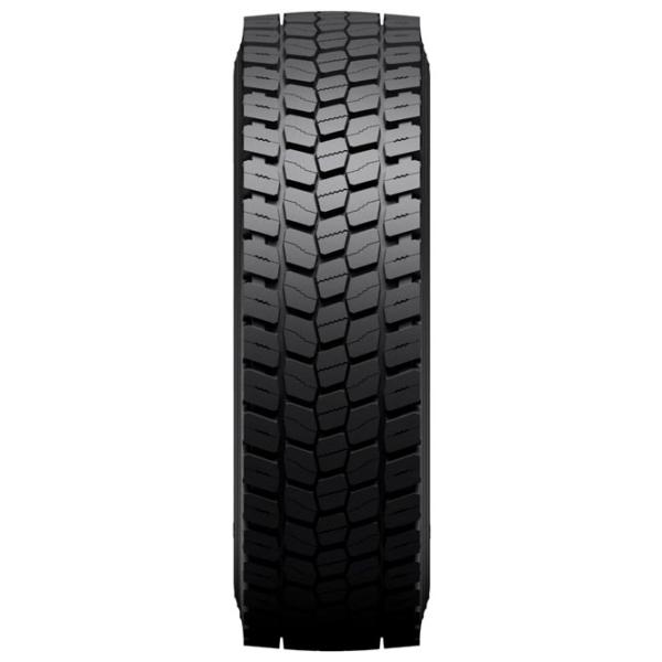 Anvelope Sailun Delivery Pro D 295/60 R22.5 150L All-season / Camionetă photo 2 Anvelope Sailun Delivery Pro D 295/60 R22.5 150L All-season / Camionetă photo 2