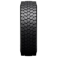 Anvelope Sailun Delivery Pro D 295/60 R22.5 150L All-season / Camionetă photo 2