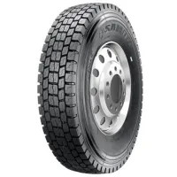 Anvelope Sailun SDR1 295/80 R-22.5 152M All-season / Camionetă