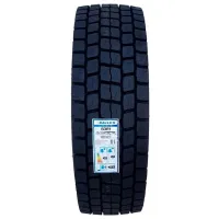 Anvelope Sailun SDR1 295/80 R-22.5 152M All-season / Camionetă photo 2