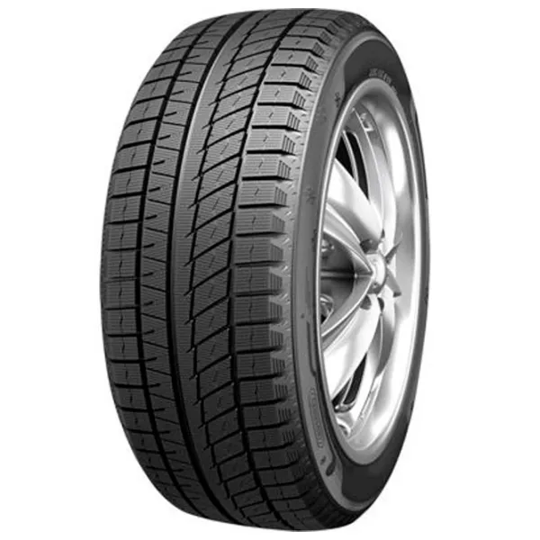 Шины Sailun Ice Blazer Arctic Evo 255/55 R19 Зимние / Легковой photo 1