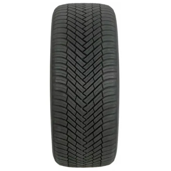 Anvelope Nexen N`Blue 4Season-2 255/55 R19 111W TL XL All-season / Autoturism photo 3 Anvelope Nexen N`Blue 4Season-2 255/55 R19 111W TL XL All-season / Autoturism photo 3