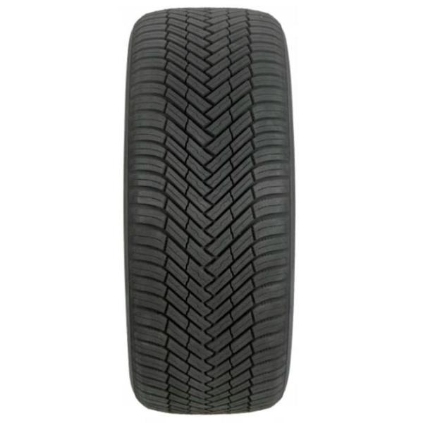 Anvelope Nexen N`Blue 4Season-2 255/55 R19 111W TL XL All-season / Autoturism photo 3 Anvelope Nexen N`Blue 4Season-2 255/55 R19 111W TL XL All-season / Autoturism photo 3