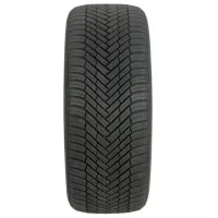 Anvelope Nexen N`Blue 4Season-2 255/55 R19 111W TL XL All-season / Autoturism photo 3