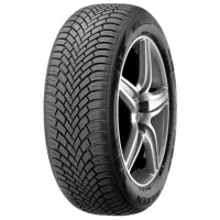 Anvelope Nexen Winguard Snow G3 175/70 R14 88T TL XL Iarnă / Autoturism