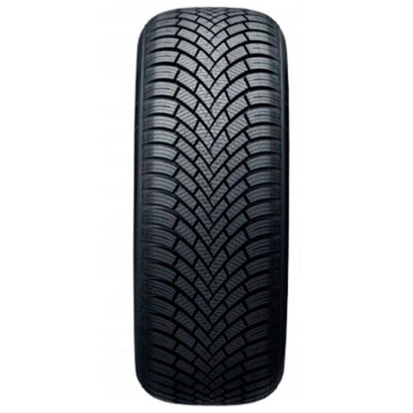 Anvelope Nexen Winguard Snow G3 175/70 R14 88T TL XL Iarnă / Autoturism photo 2 Anvelope Nexen Winguard Snow G3 175/70 R14 88T TL XL Iarnă / Autoturism photo 2