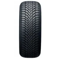 Anvelope Nexen Winguard Snow G3 185/65 R15 88T TL Iarnă / Autoturism photo 2