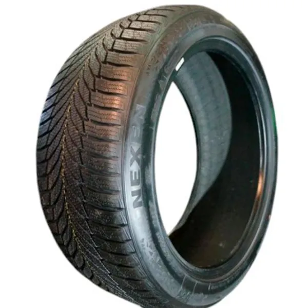 Anvelope Nexen Winguard Sport 2 215/40R 18 89V TL XL FSL Iarnă / Autoturism photo 2 Anvelope Nexen Winguard Sport 2 215/40R 18 89V TL XL FSL Iarnă / Autoturism photo 2